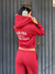 Campera CLUB 1984 en internet
