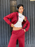 Campera CLUB 1984 - comprar online