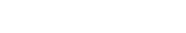 Egoista