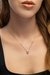 Conjunto Trinity