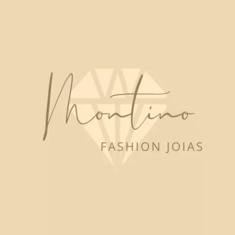 Montino Fashion  Joias