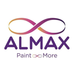 Almax Pintureria