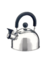 Pava Hudson 1,5 Lts. Pico Silbador Acero Inoxidable - comprar online