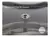 Bateria De Acero Inoxidable Tapa Colador Hudson 6 Piezas - comprar online