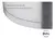 Bateria De Acero Inoxidable Tapa Colador Hudson 6 Piezas - Bazar Tito