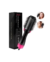 Cepillo Peine Alisador Planchita Cabellos Ondas Anti Frizz - comprar online