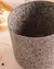 Jarro Hudson Granito Stone Hervidor Aluminio 14cm Inducción Color Gris - Bazar Tito