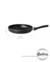 Batería Set Ollas Hudson Teflón Antiadherent Juego De Cocina - comprar online