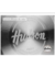 Batería Set Ollas Hudson Teflón Antiadherent Juego De Cocina en internet