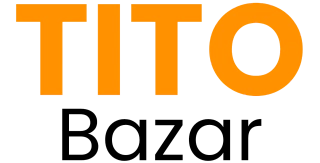 Bazar Tito