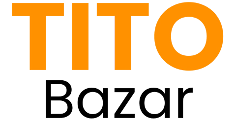 Bazar Tito