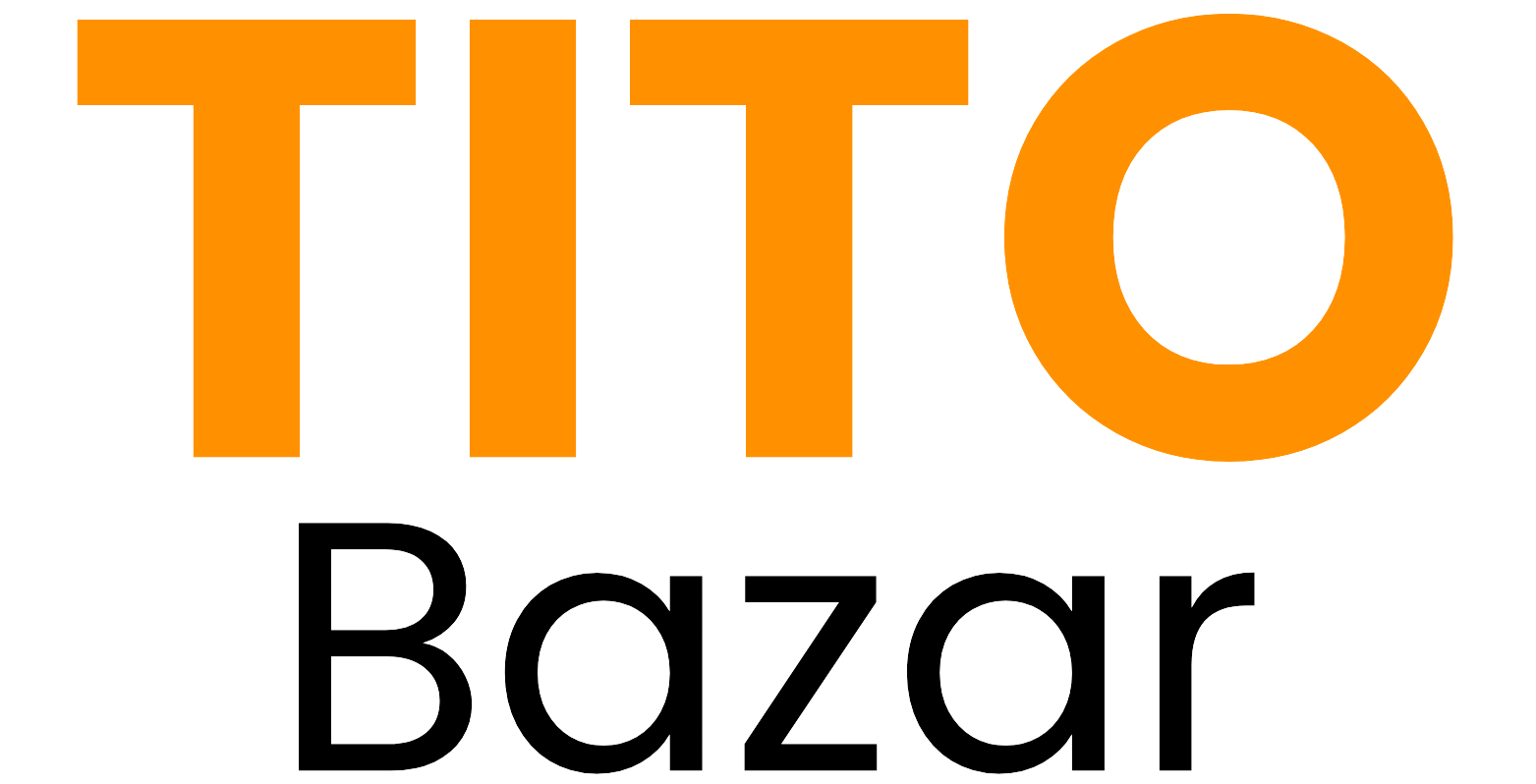 Bazar Tito