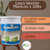 Latex Interior Plavicon x 20Lts en internet