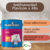 Plavicon Antihumedad x 4Lts en internet