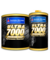 Barniz poliuretano x 900ml + Catalizador de 450ml - comprar online