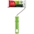 Rodillo Cero Gota Condor 22cm - comprar online