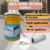 Sika Acril Techo x 20Kg en internet
