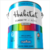 Esmalte al Agua Brillante x 4Lts Plavicon - comprar online