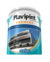 Plavipint Frentes x 20Lts - comprar online