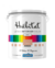 Latex Interior Habitat x 4Lts - comprar online