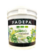 Latex Nacional Fadepa x 20 Lts - comprar online