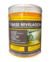 Microcemento Solana Lajamax x 4,5Kg - comprar online