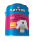 Plavicon Antihumedad x 4Lts - comprar online