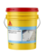 Sika Acril Techo x 20Kg - comprar online