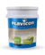Latex Interior Plavicon x 20Lts - comprar online