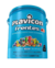 Plavicon Frentes x 25Kg - comprar online