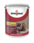 Sinteplast Microcemento en pasta x 5Kg - comprar online