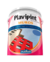 Plavipint Muros x 25kg - comprar online