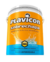Sobrechapa Plavicon x 5kg - comprar online