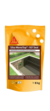 Sika Monotop 107 Seal x 8kg - comprar online