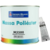 Masilla Automotor x 1.5kg+ 2 Catalizadores Sherwin Williams - comprar online