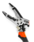 Pinza Pelacable Hamilton Performance APC90P en internet