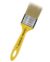 Pincel Condor 727 2 1/2" - comprar online