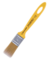 Pincel Condor 727 1 1/2" - comprar online