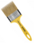 Pincel Condor 727 3" - comprar online