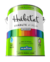 Habitat Esmalte al Agua Satinado x 4Lts - comprar online