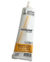 Masilla para pequeñas correcciones x 200grs Sherwin Williams - comprar online