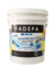 Revestimiento Plástico Texturado x 25kg Fadepa - comprar online