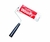 Rodillo Wolly 22cm