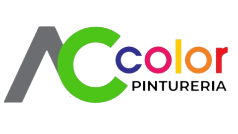 ACcolor