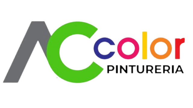 ACcolor