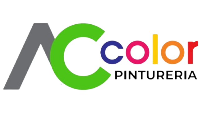 ACcolor