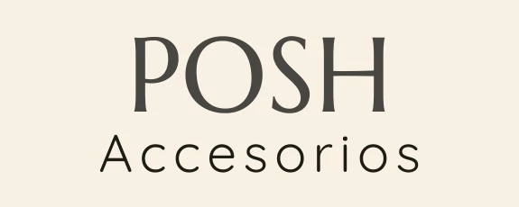 Posh