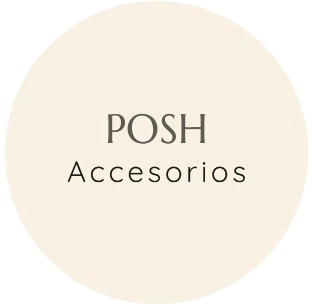 Posh