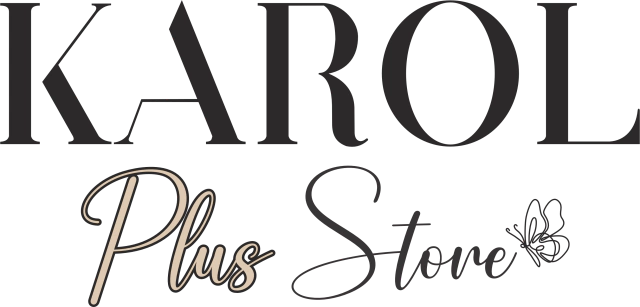 Karol Plus Store