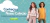 Imagem do banner rotativo Santana Kids | Moda Infantil